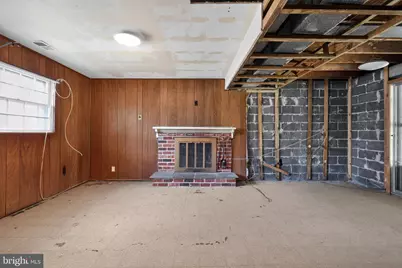 807 Yorktown Street, Lansdale, PA 19446 - Photo 23