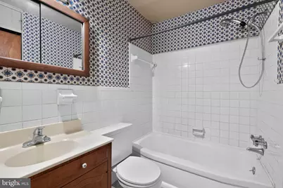 807 Yorktown Street, Lansdale, PA 19446 - Photo 21