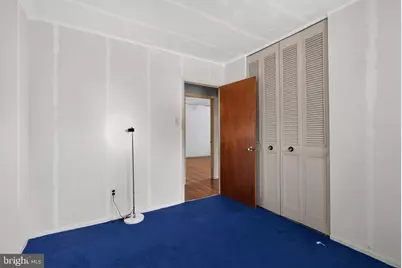 807 Yorktown Street, Lansdale, PA 19446 - Photo 19