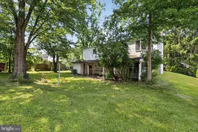 807 Yorktown Street, Lansdale, PA 19446 - Photo 33