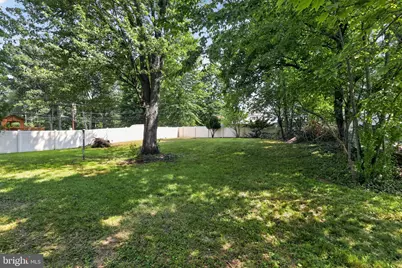 807 Yorktown Street, Lansdale, PA 19446 - Photo 31