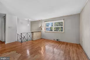 807 Yorktown St, Lansdale, PA 19446 - Photo 3