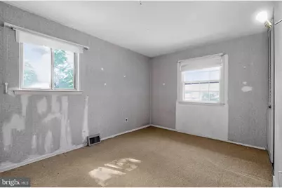 807 Yorktown Street, Lansdale, PA 19446 - Photo 17