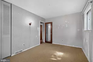 807 Yorktown St, Lansdale, PA 19446 - Photo 19