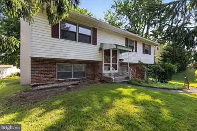 807 Yorktown Street, Lansdale, PA 19446 - Photo 35