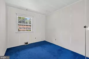 807 Yorktown St, Lansdale, PA 19446 - Photo 21
