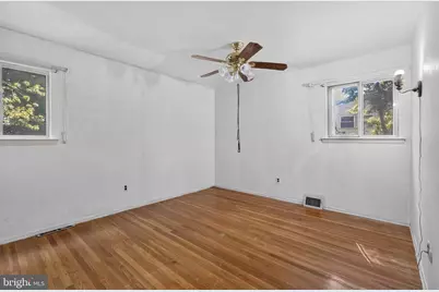 807 Yorktown Street, Lansdale, PA 19446 - Photo 15