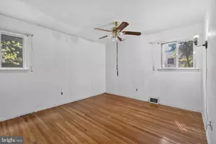 807 Yorktown St, Lansdale, PA 19446 - Photo 15