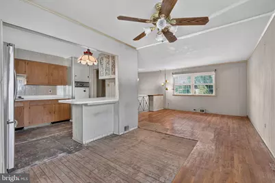 807 Yorktown Street, Lansdale, PA 19446 - Photo 11