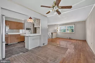 807 Yorktown St, Lansdale, PA 19446 - Photo 11