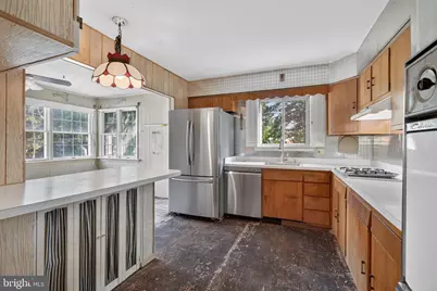 807 Yorktown Street, Lansdale, PA 19446 - Photo 7