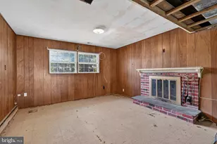807 Yorktown St, Lansdale, PA 19446 - Photo 23