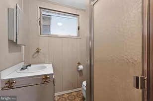 807 Yorktown St, Lansdale, PA 19446 - Photo 29