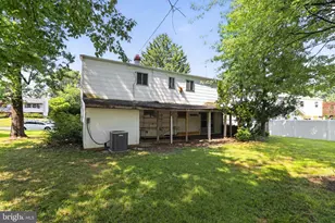 807 Yorktown St, Lansdale, PA 19446 - Photo 35