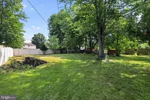 807 Yorktown St, Lansdale, PA 19446 - Photo 33
