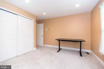 1620 Claudia Way, North Wales, PA 19454 - Photo 77