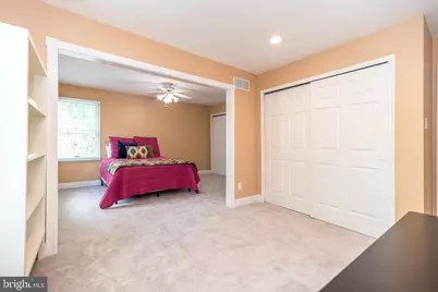 1620 Claudia Way, North Wales, PA 19454 - Photo 73