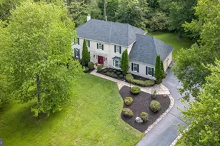 1620 Claudia Way, North Wales, PA 19454 - Photo 7