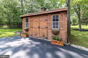 1620 Claudia Way, North Wales, PA 19454 - Photo 11