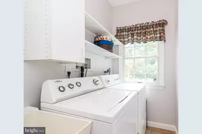 1620 Claudia Way, North Wales, PA 19454 - Photo 27