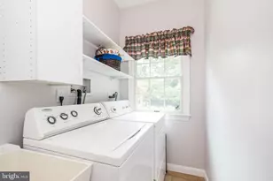 1620 Claudia Way, North Wales, PA 19454 - Photo 27