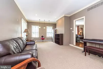 1620 Claudia Way, North Wales, PA 19454 - Photo 19