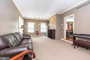 1620 Claudia Way, North Wales, PA 19454 - Photo 19