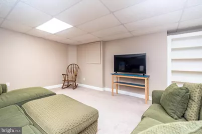 1620 Claudia Way, North Wales, PA 19454 - Photo 79