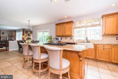1620 Claudia Way, North Wales, PA 19454 - Photo 49
