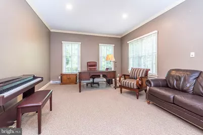 1620 Claudia Way, North Wales, PA 19454 - Photo 33