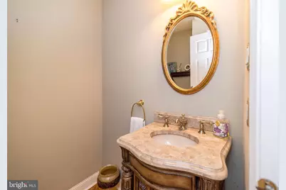 1620 Claudia Way, North Wales, PA 19454 - Photo 27