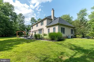 1620 Claudia Way, North Wales, PA 19454 - Photo 51