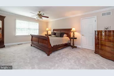 1620 Claudia Way, North Wales, PA 19454 - Photo 31