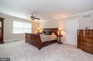 1620 Claudia Way, North Wales, PA 19454 - Photo 31