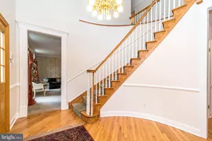 1620 Claudia Way, North Wales, PA 19454 - Photo 13