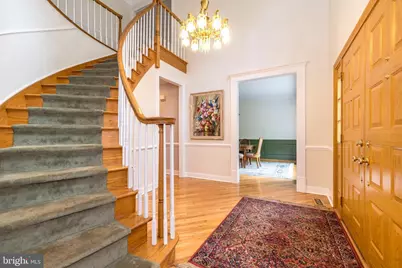1620 Claudia Way, North Wales, PA 19454 - Photo 21