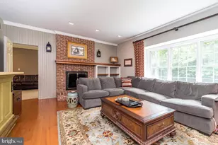 1620 Claudia Way, North Wales, PA 19454 - Photo 21