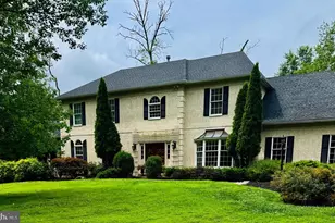 1620 Claudia Way, North Wales, PA 19454 - Photo 1