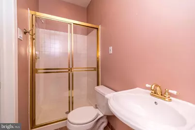 1620 Claudia Way, North Wales, PA 19454 - Photo 29