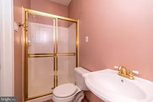 1620 Claudia Way, North Wales, PA 19454 - Photo 29