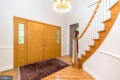 1620 Claudia Way, North Wales, PA 19454 - Photo 19