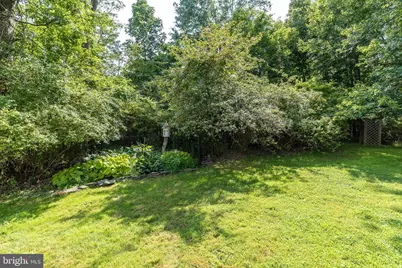 1620 Claudia Way, North Wales, PA 19454 - Photo 55
