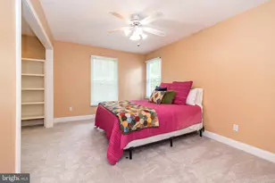 1620 Claudia Way, North Wales, PA 19454 - Photo 43