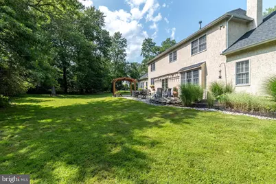 1620 Claudia Way, North Wales, PA 19454 - Photo 59