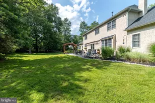 1620 Claudia Way, North Wales, PA 19454 - Photo 59