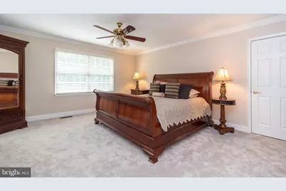 1620 Claudia Way, North Wales, PA 19454 - Photo 57