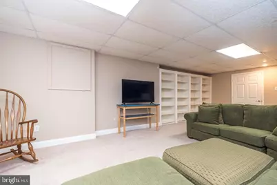 1620 Claudia Way, North Wales, PA 19454 - Photo 81