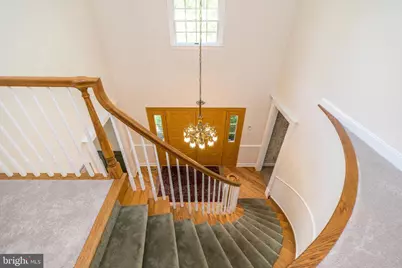 1620 Claudia Way, North Wales, PA 19454 - Photo 55