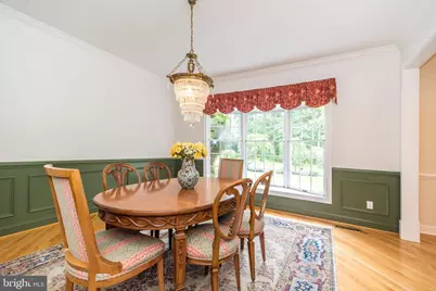 1620 Claudia Way, North Wales, PA 19454 - Photo 25
