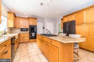 1620 Claudia Way, North Wales, PA 19454 - Photo 25